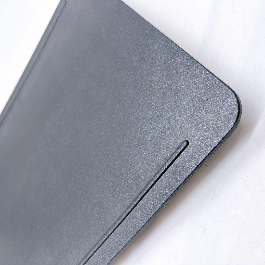 アビエン マジックグリル ホットプレート