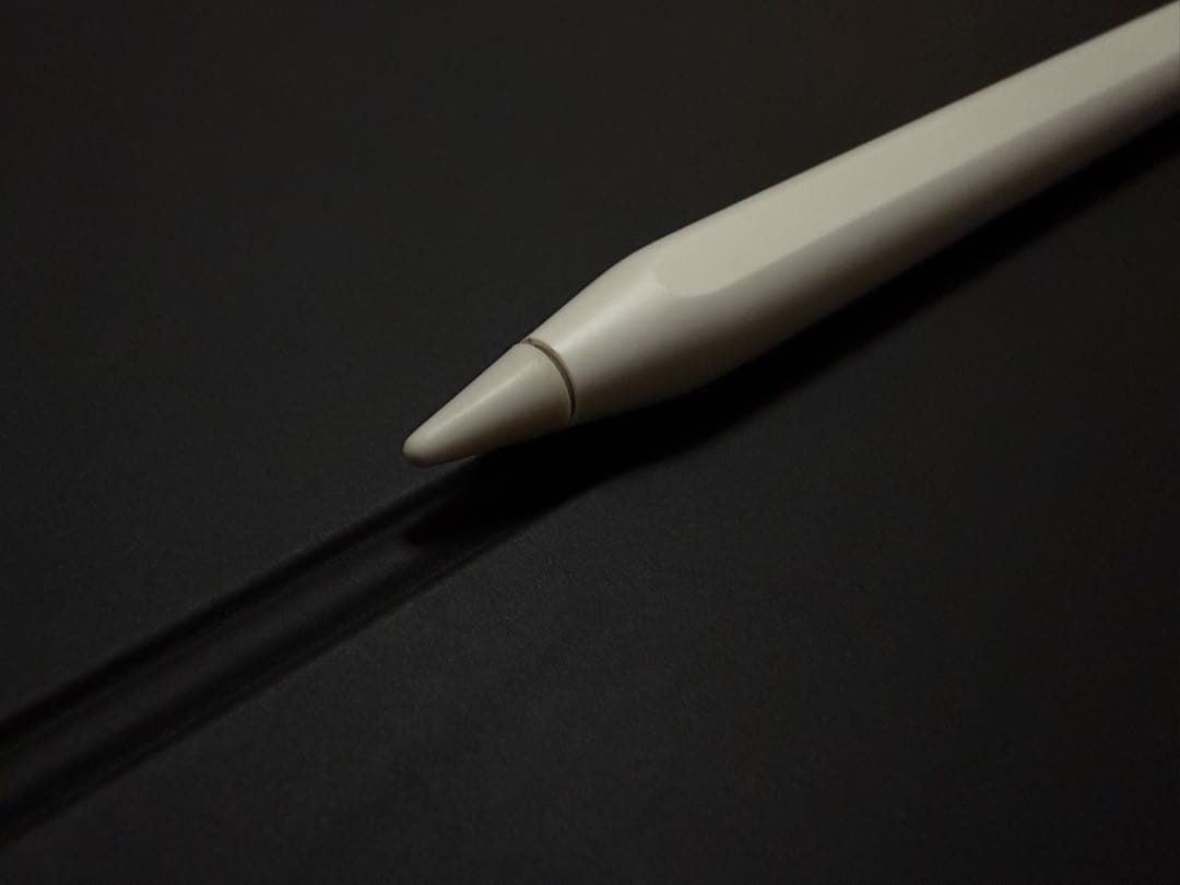 M2 iPad Pro 11インチ 256GB キーボード・ペンシルセット