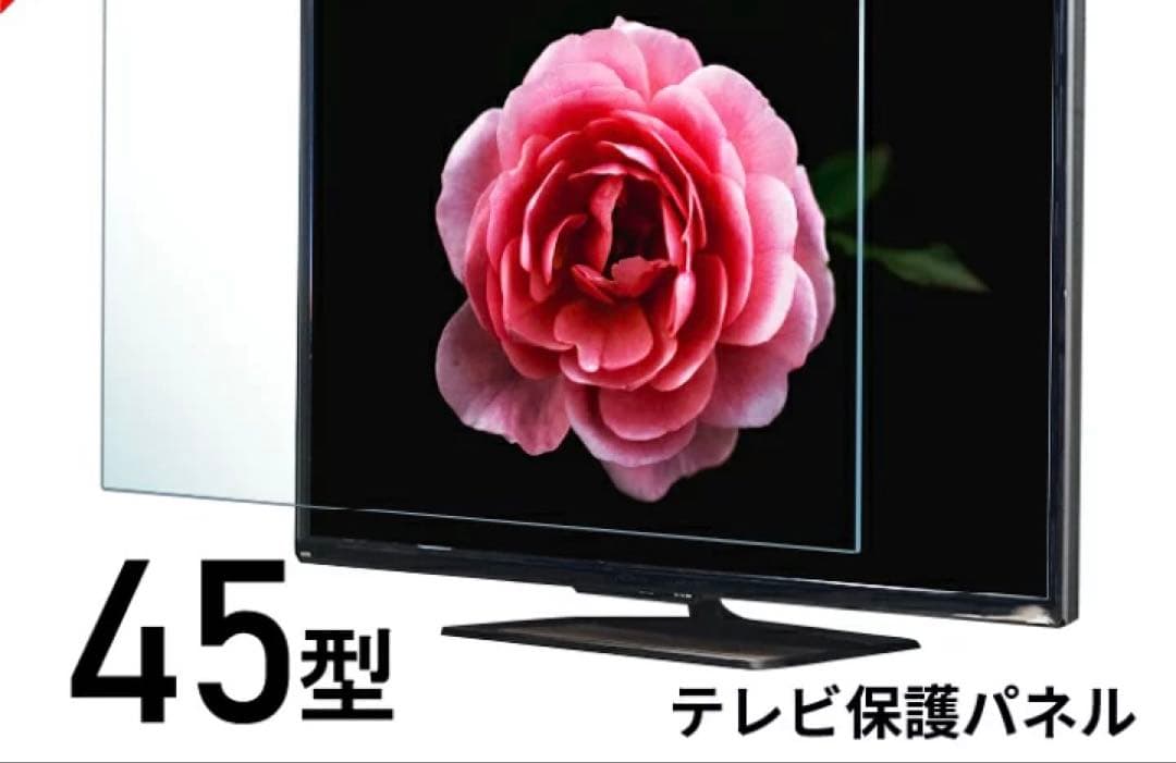 不用品処分　レクアガード45型