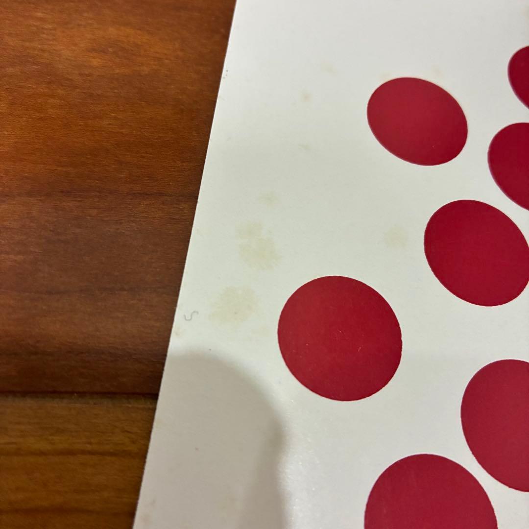 家庭保育園 ドーマンメソッド ドッツカード 書籍 DVD 脳活性化訓練カード