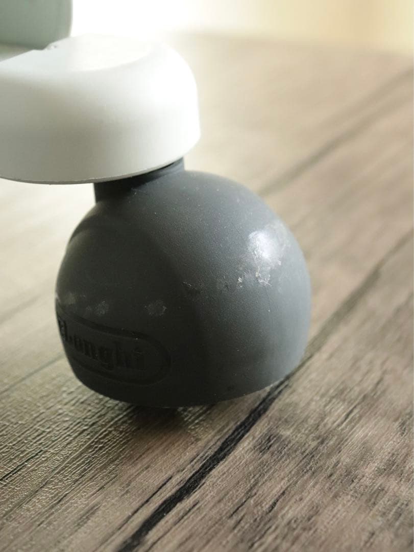 【美品】デロンギオイルヒーター