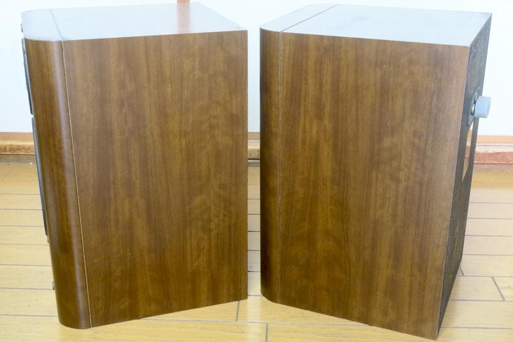 三菱 DIATONE DS-A7