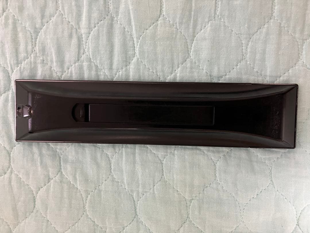 東芝 REGZA 37Z7000 録画用の外付けハード、テレビ台のおまけ付き