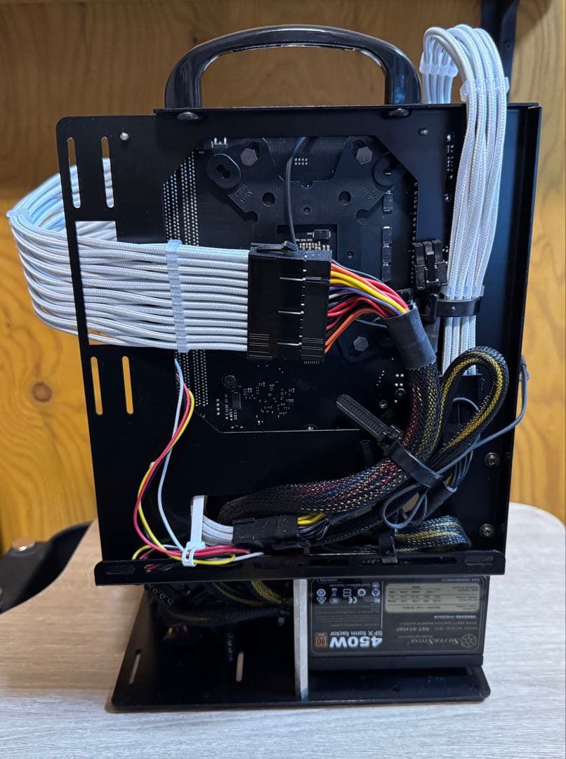 Ryzen3 3300X 16GB 1TB rtx2060 ゲーミングpc