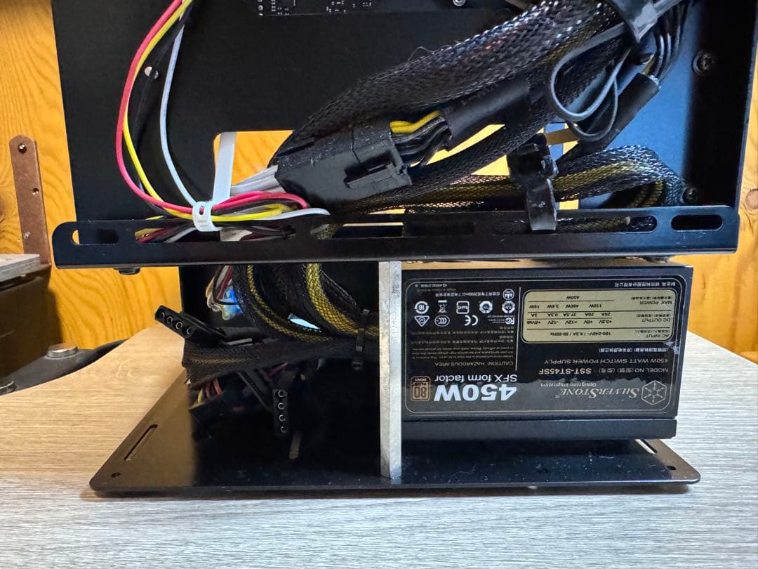 Ryzen3 3300X 16GB 1TB rtx2060 ゲーミングpc