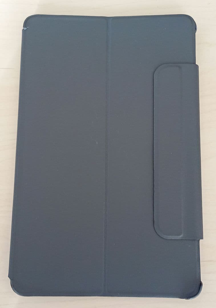 OPPO pad air 10.3インチ（ケース付き）