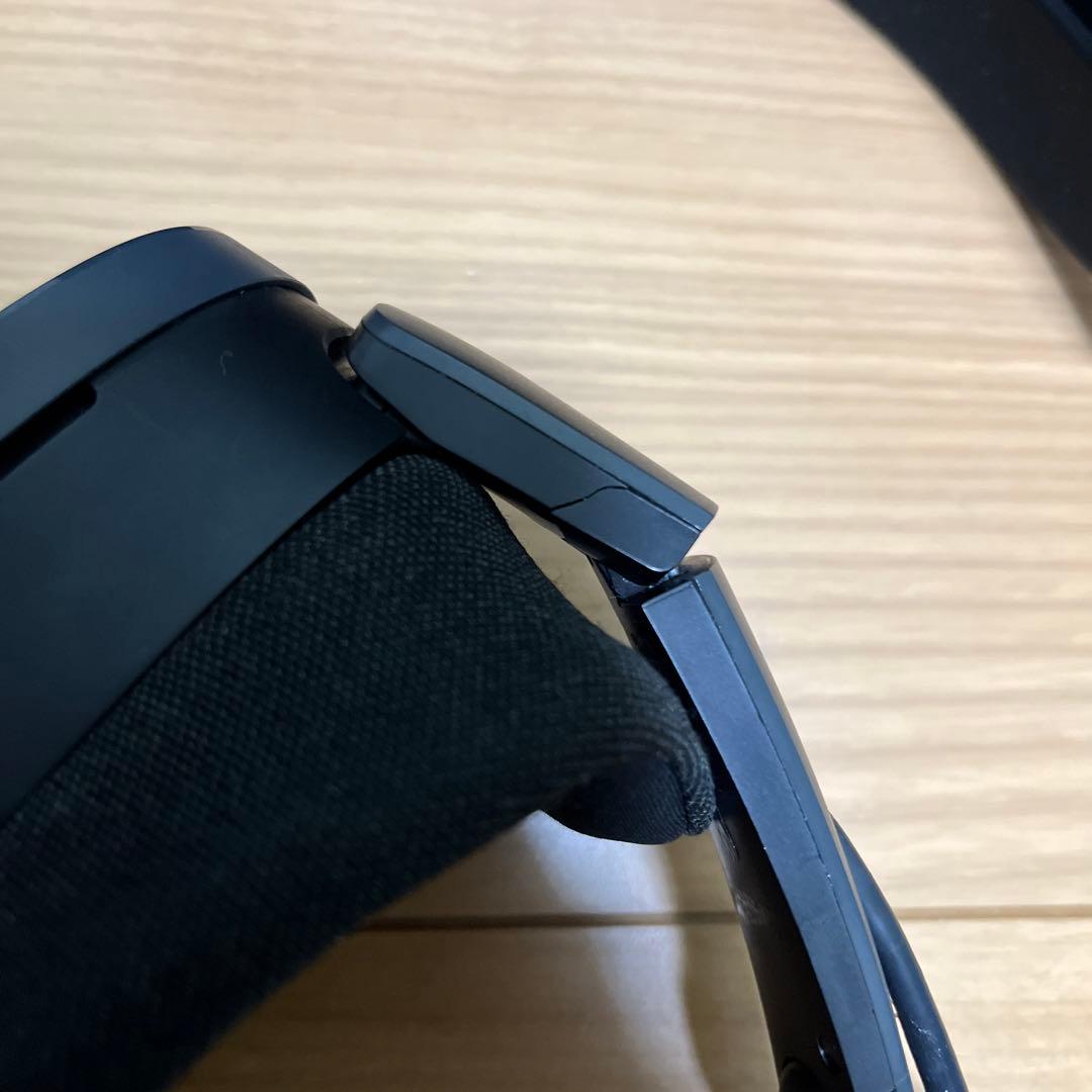 vive xr elite ジャンク