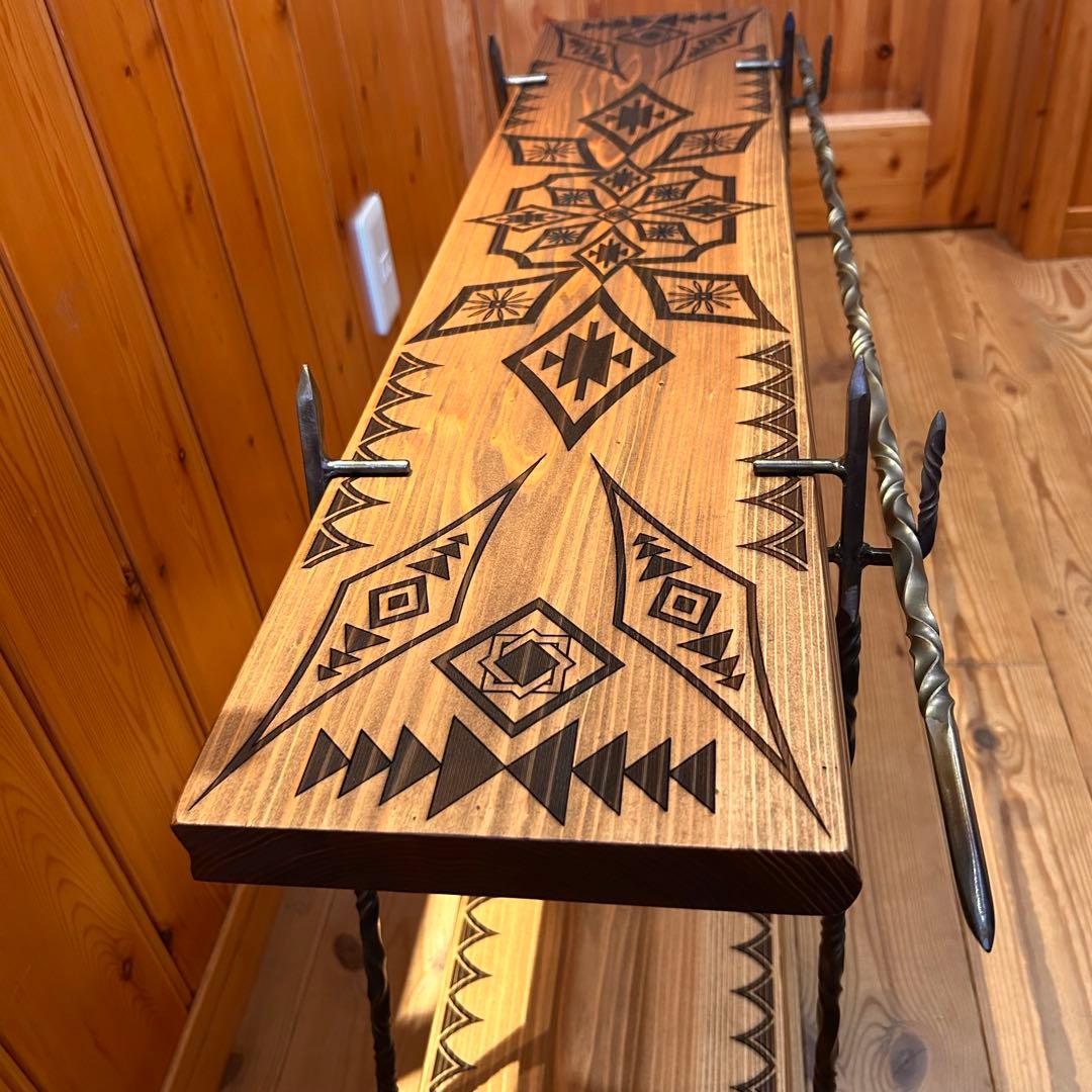 ばんばんページ