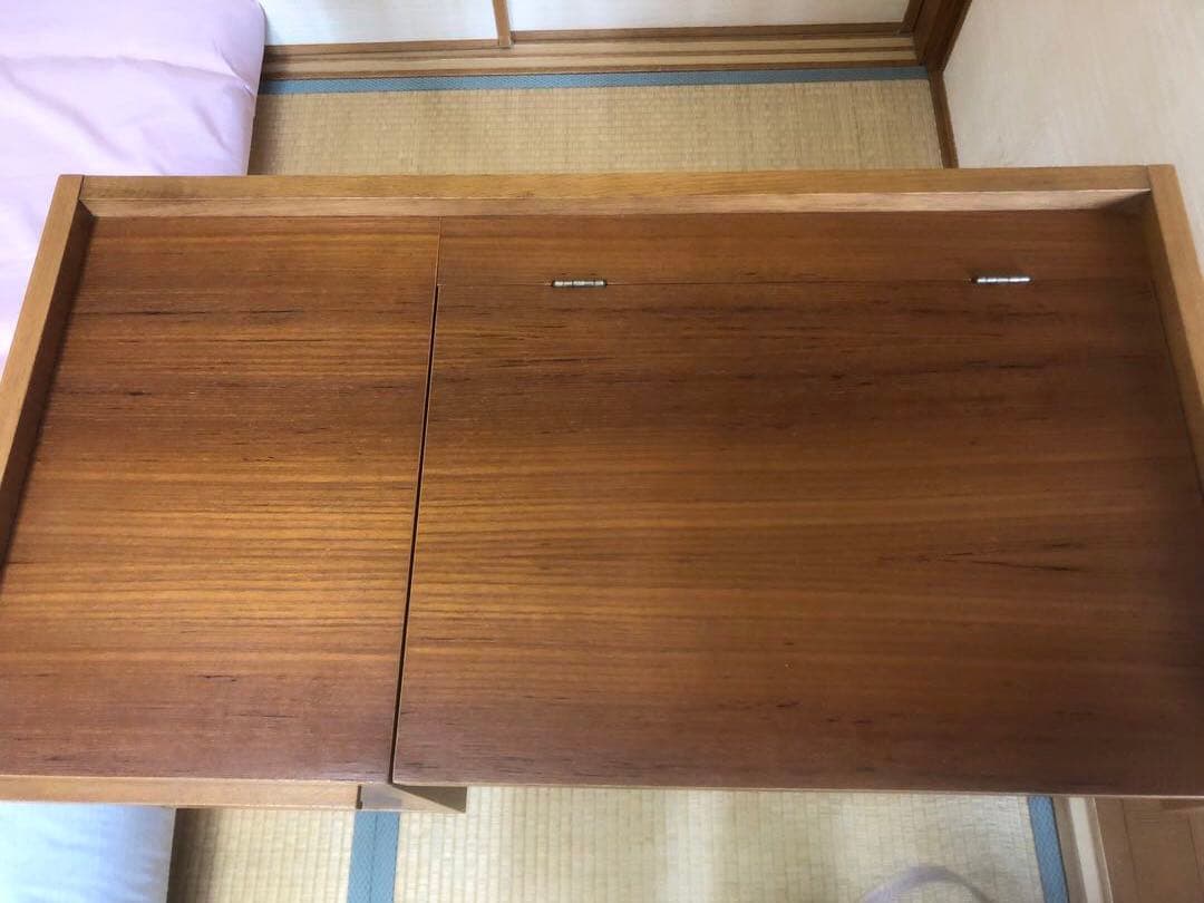 unico ウニコ/ ALBERO dresser アルベロ ドレッサー