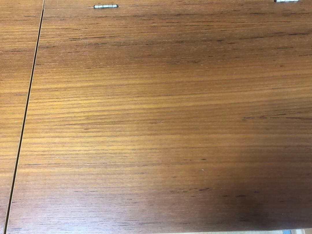 unico ウニコ/ ALBERO dresser アルベロ ドレッサー