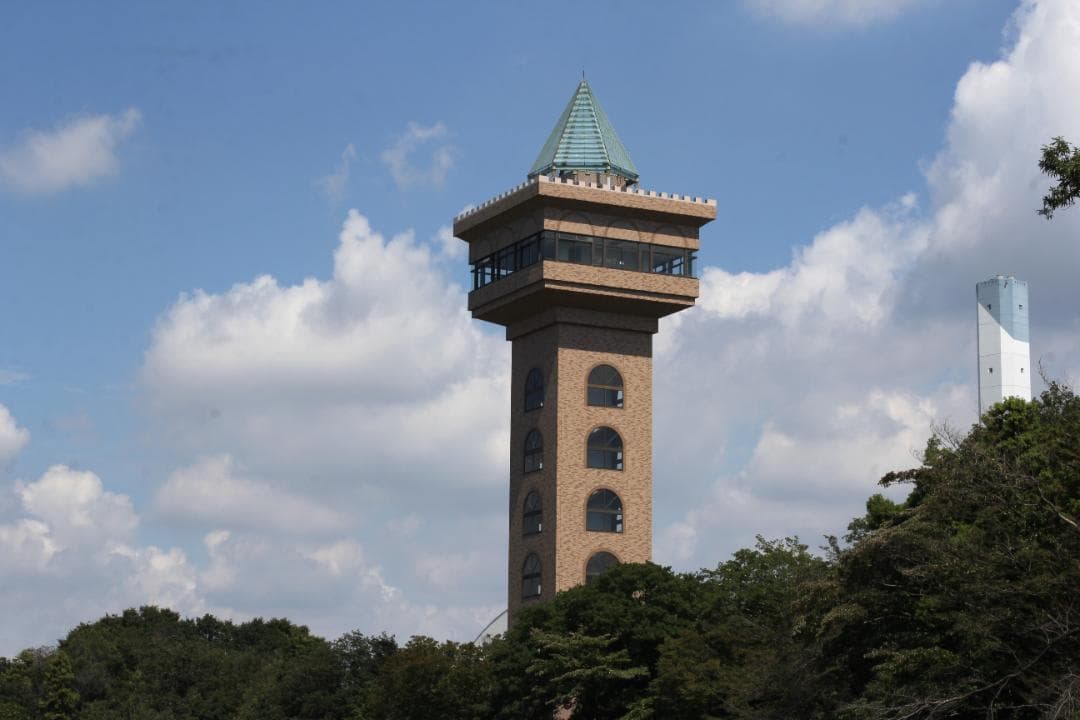 Canon EF50mm f1.4 USM 固定レンズ(ref# 4105)