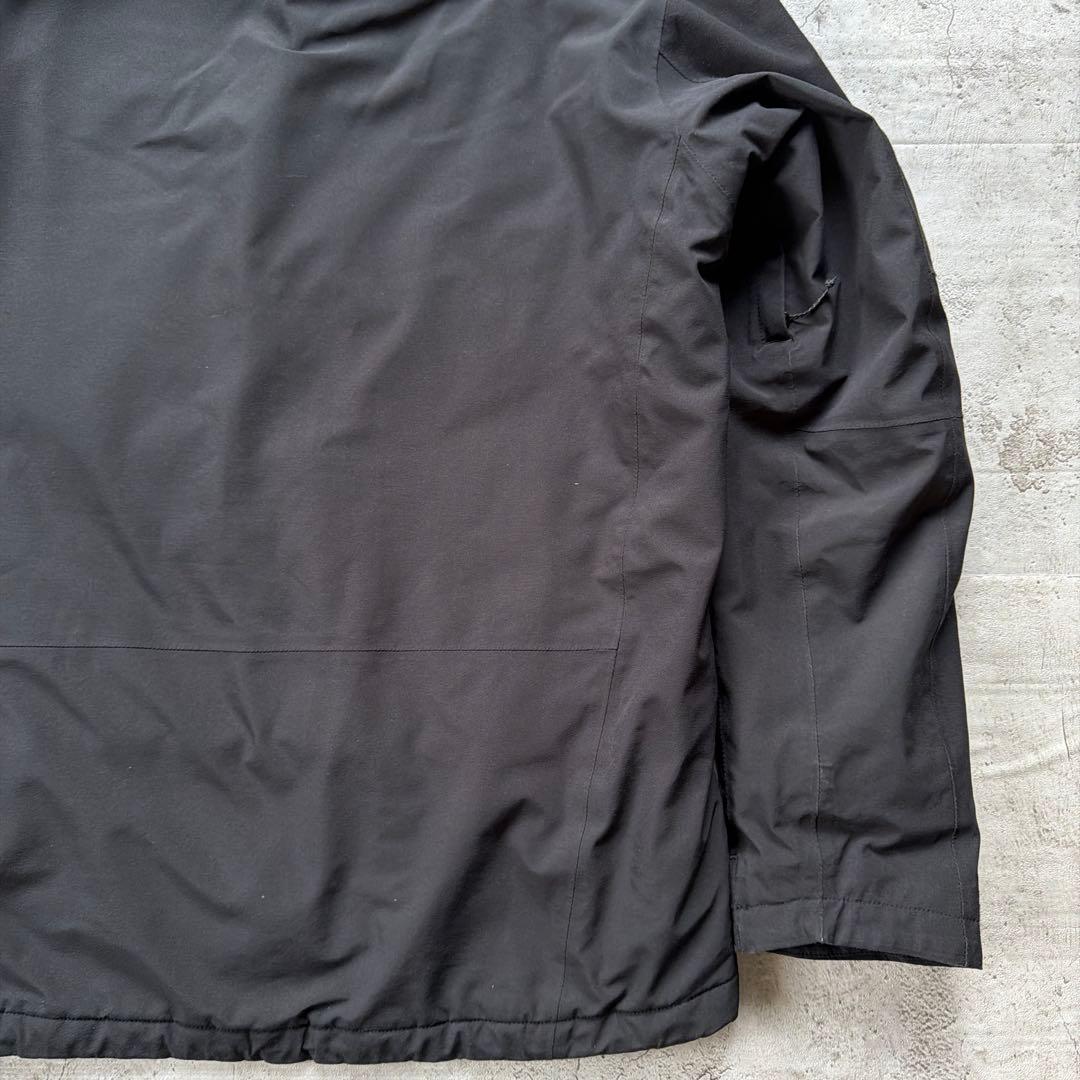 SALOMON EDGE JACKETエッジ スキー スノボージャケット M