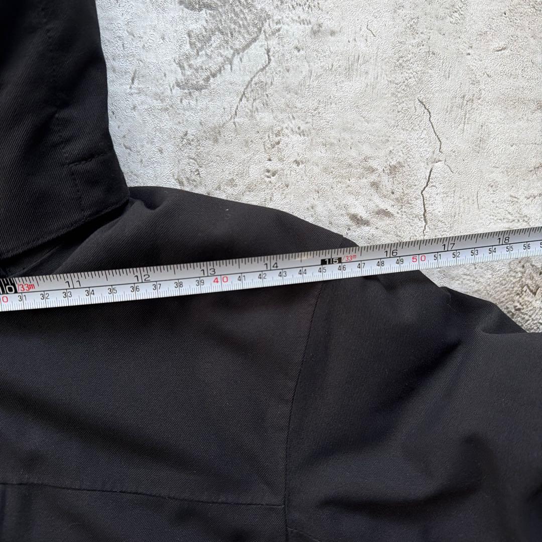 SALOMON EDGE JACKETエッジ スキー スノボージャケット M