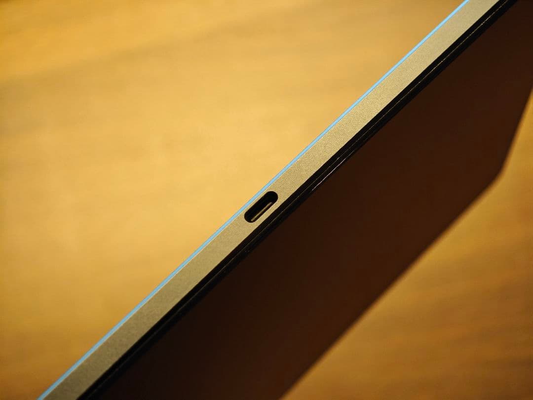 Lenovo Legion Tab (8.8\",3) + 純正ケース・ペンセット