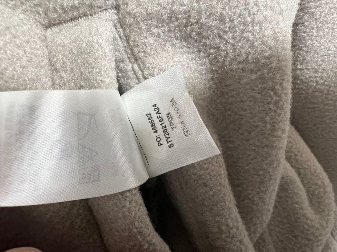 【パタゴニア】リバーシブル・シェルド・マイクロディニ・ジャケット