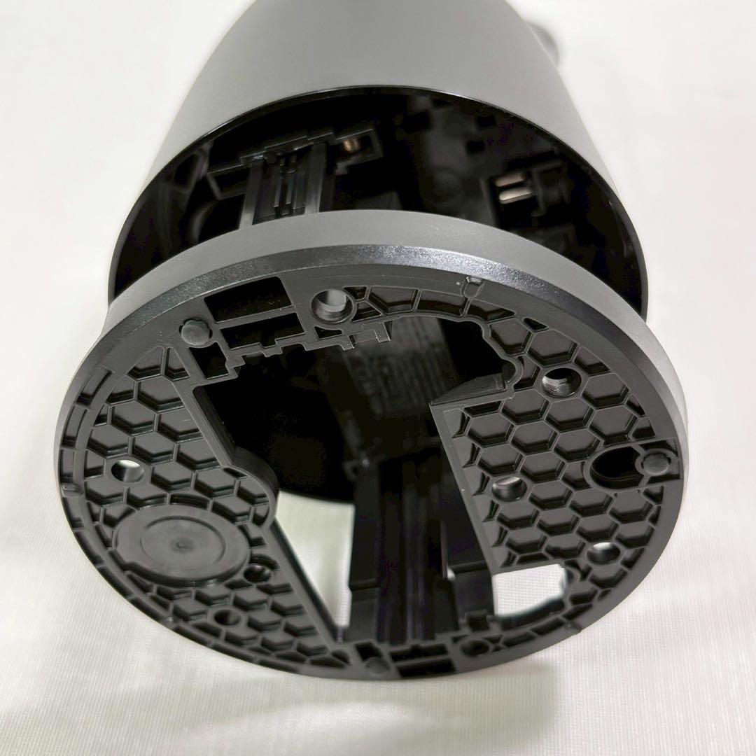 【中古品】BRAUN 51-B7200cc-V 2024年製 電気シェーバー