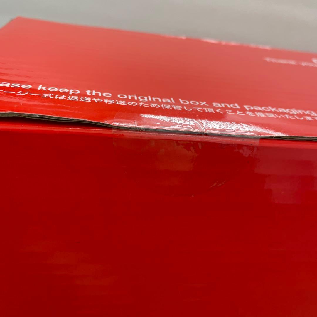 11354　 Pixio PS2D White モニターアーム　デュアル