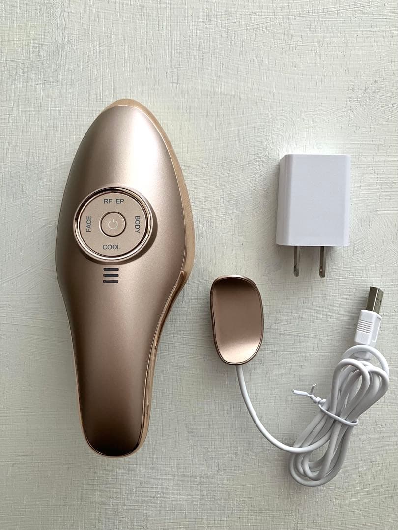 IKKOプロデュース　MEラボンエクラ