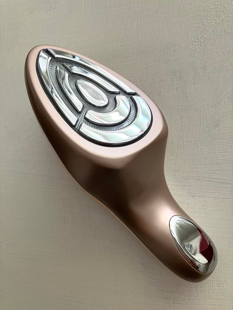 IKKOプロデュース　MEラボンエクラ