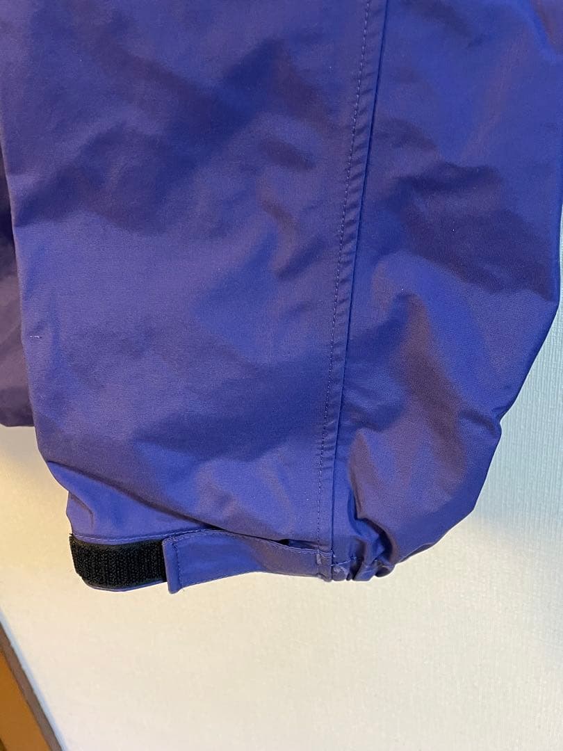 green clothing ヘビージャケットスノーボードウェア メンズ