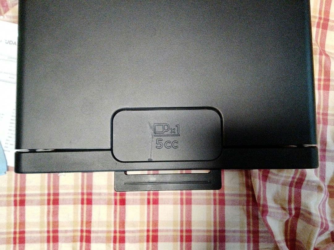 BALMUDA バルミューダ トースター ブラック K05A-BK