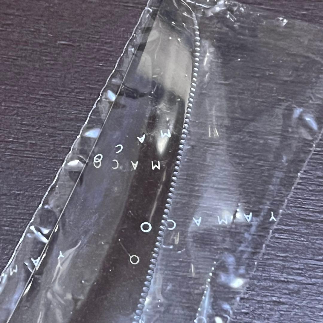 未使用 YAMAKO テーブルナイフ / フォーク 各5本 カトラリー