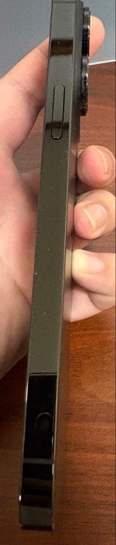 iPhone14 Pro Max 256GB アイフォン Apple