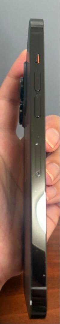 iPhone14 Pro Max 256GB アイフォン Apple