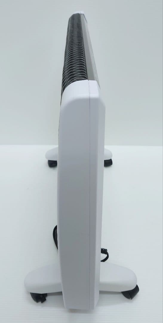 アーバンホット RH-2200【美品】