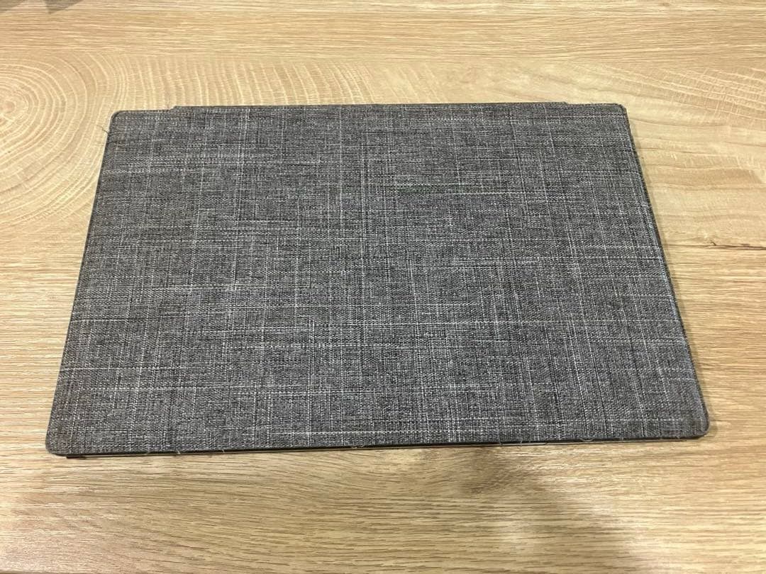 【Chromebook】ASUS CM3000DVA-HT0010