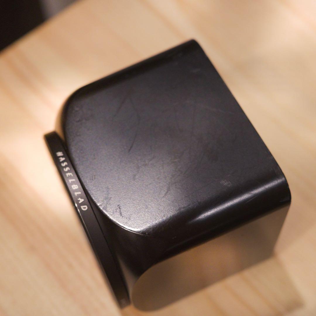 ハッセルブラッド　Sonnar 4/180 CF 美品