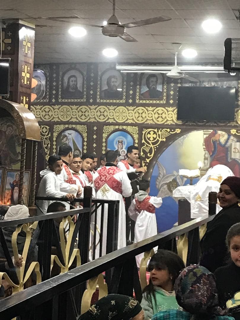 X'masセール第二弾˚✧₊エジプト買付隊₊✧˚期間12/12〜12/28