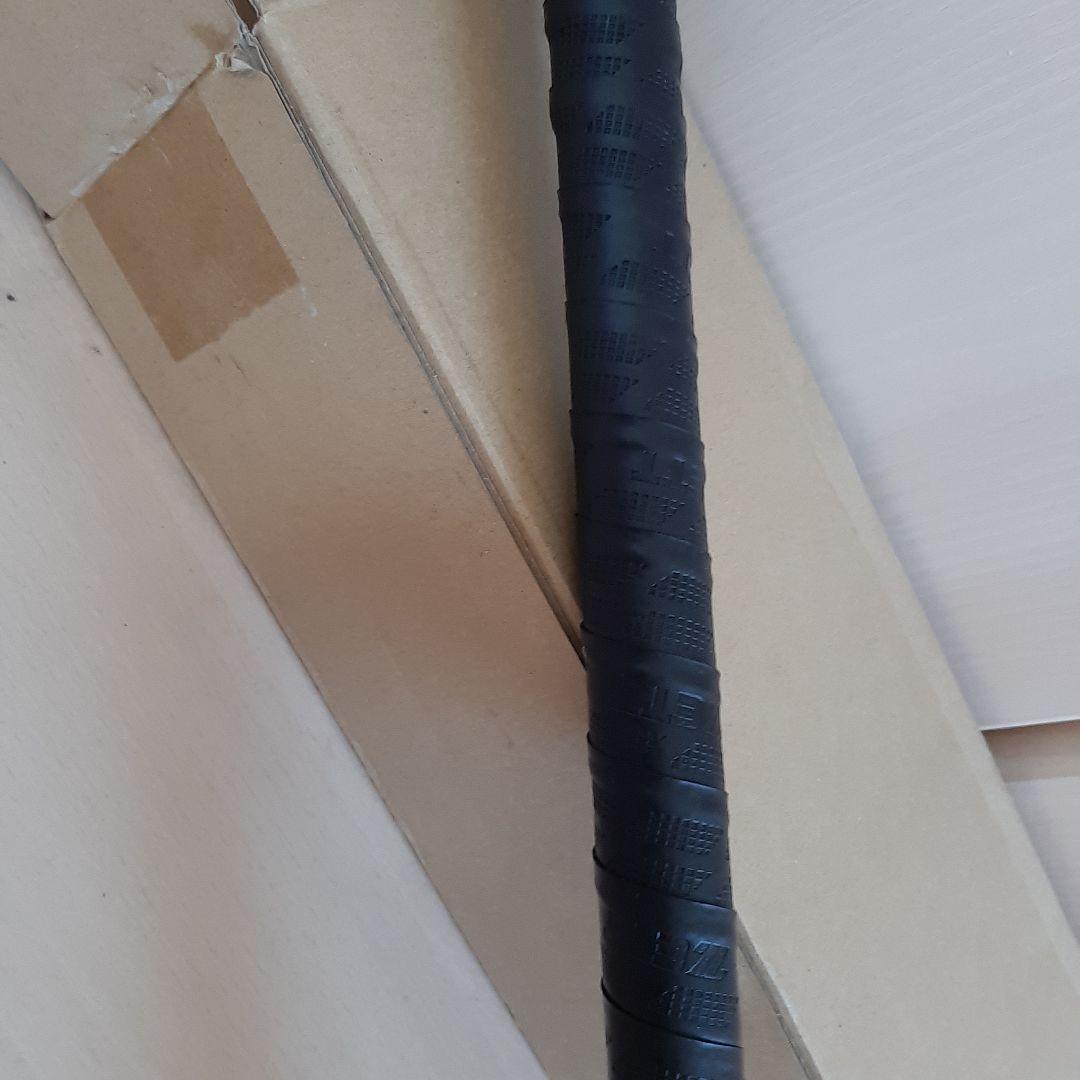 marucci J-CAT 84cm 低反発 グリップ新品