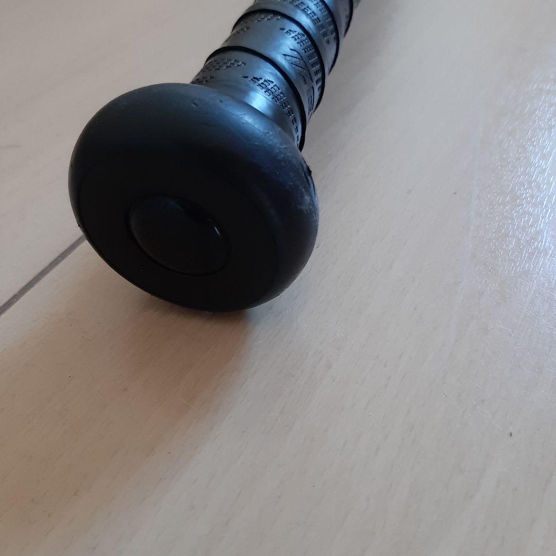 marucci J-CAT 84cm 低反発 グリップ新品