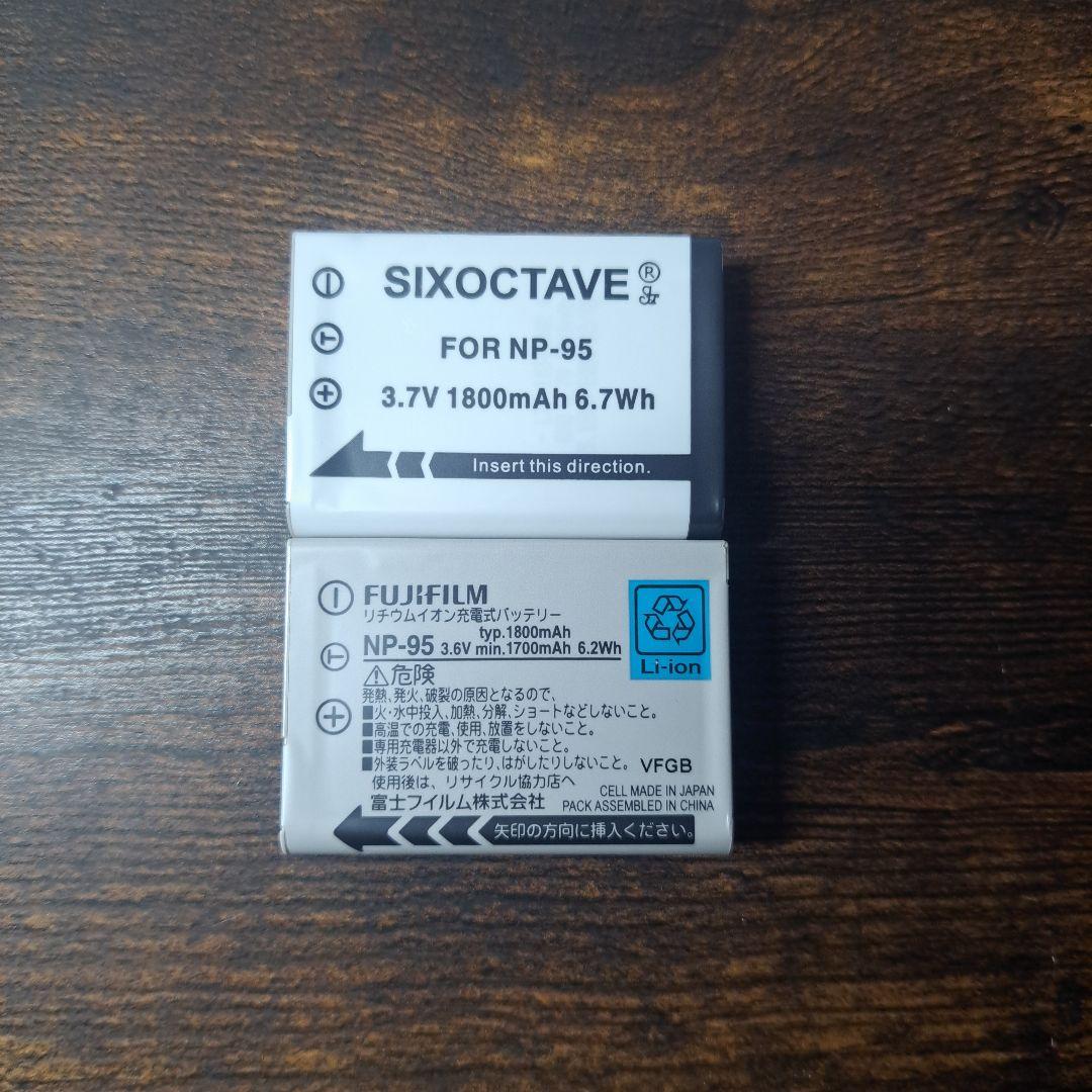 【美品】fujifilm x70 コンパクトデジタルカメラ 付属品多数