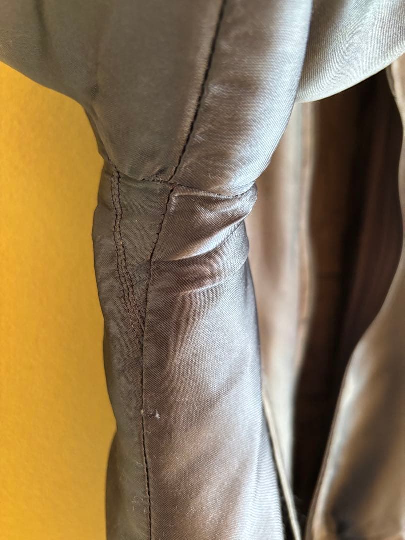 ワ*9様 希少ヴィンテージスーベニアジャケット