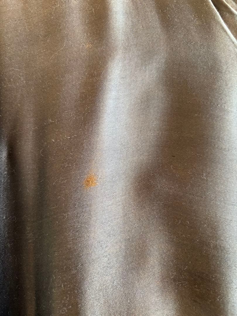 ワ*9様 希少ヴィンテージスーベニアジャケット