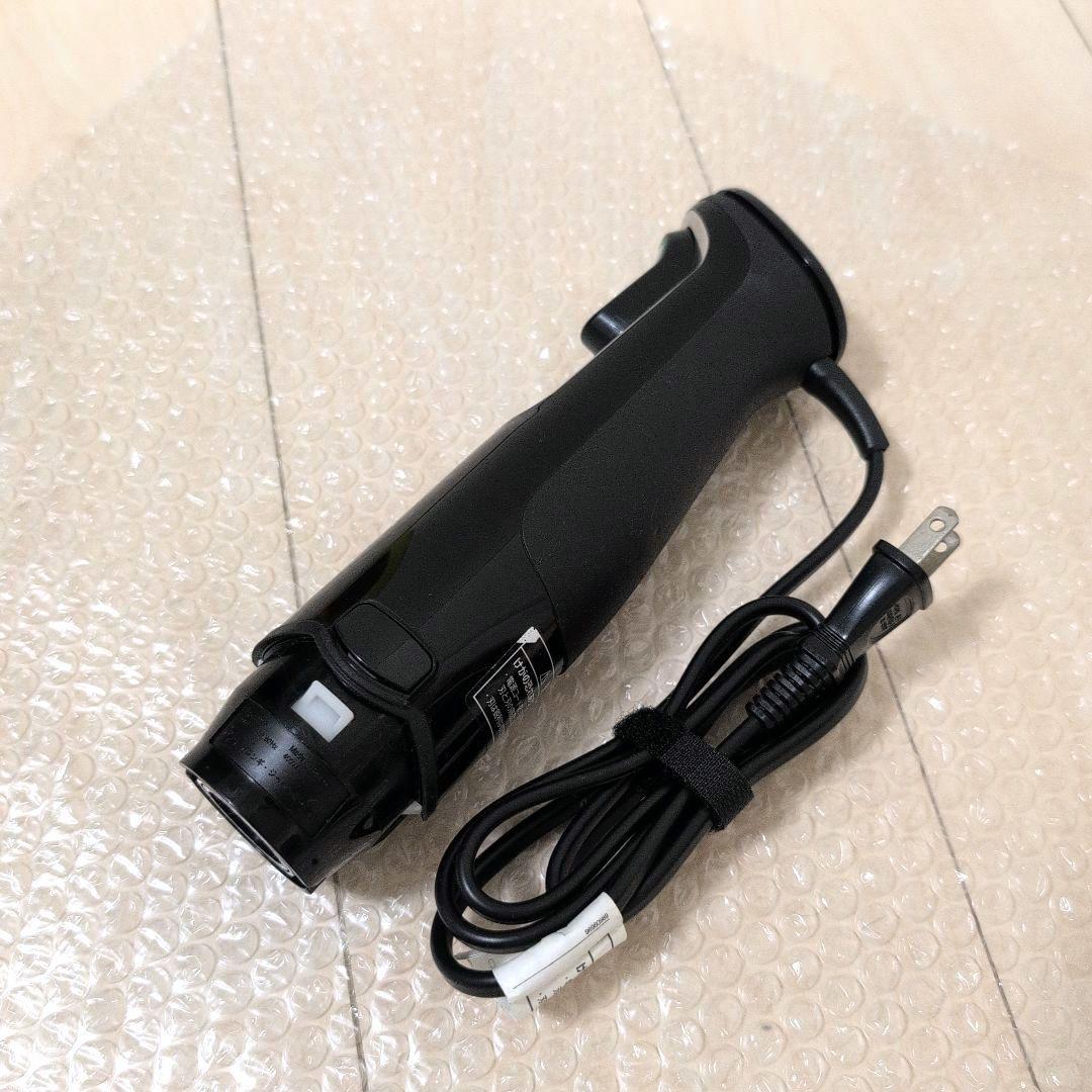 BRAUN　マルチクイック7　ハンドブレンダー MQ778