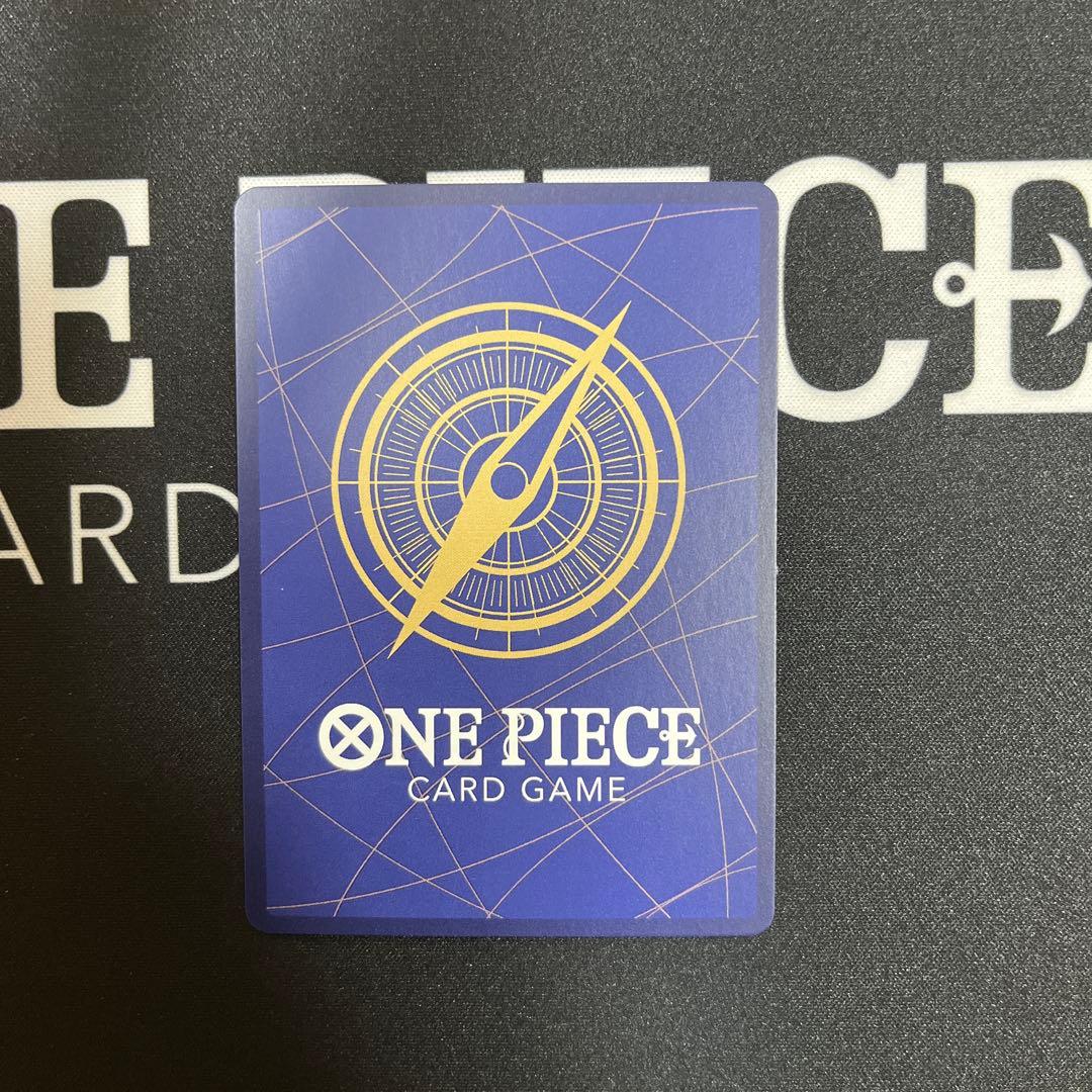 モンキー・D・ルフィ　パラレル　プロモ　まとめ売り