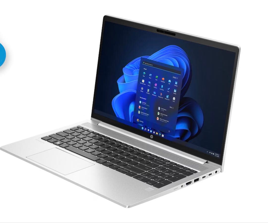 【新品最新Office付】HP ProBook450 G10 Notebook