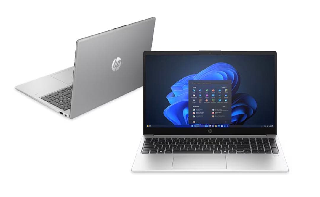 【新品最新Office付】HP ProBook450 G10 Notebook