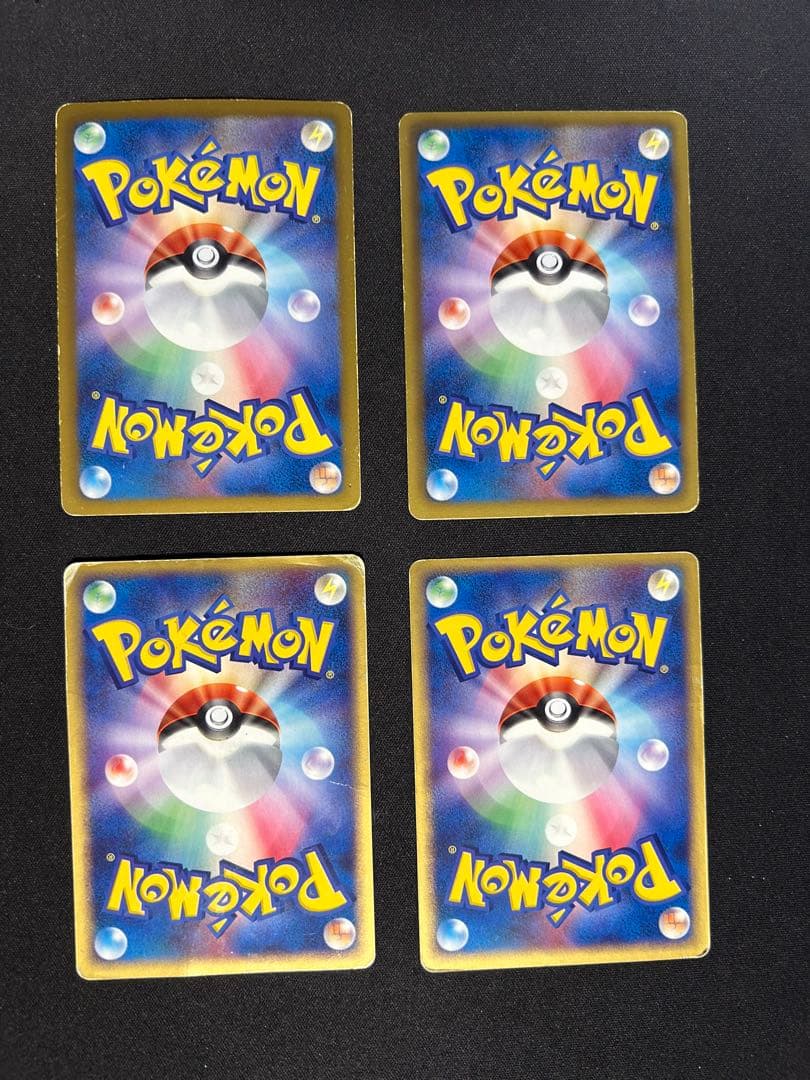 ポケモンカード まとめ売り BW LEGEND DPt DP PCG