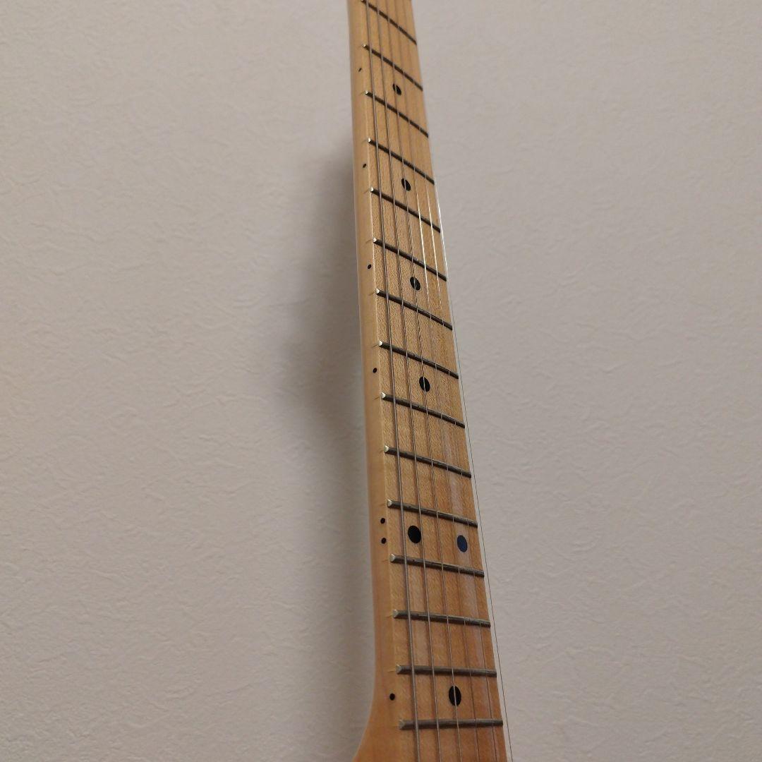 Legend テレキャスターシンライン