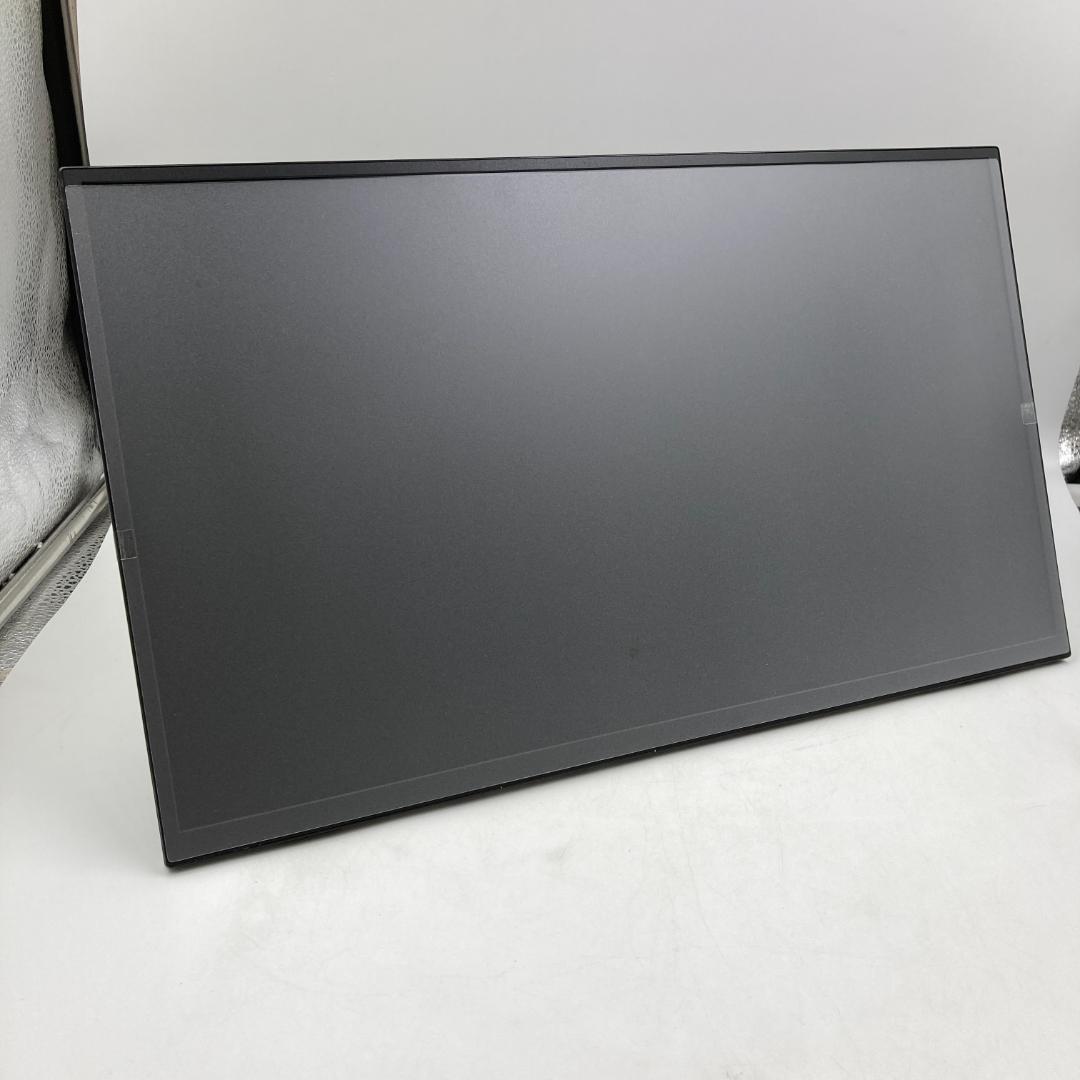 18.5インチ ポータブルモニター/Y31875-C1