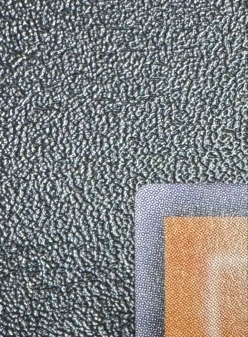 リボルバードラゴン/機械族/遊戯王/ レリーフ/アルティメットレア