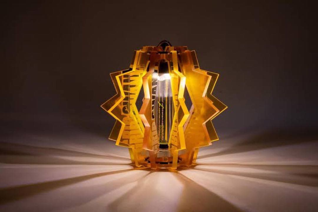 GRIP SWANY × BONBONERO ボンボネロ　グリップスワニー　限定