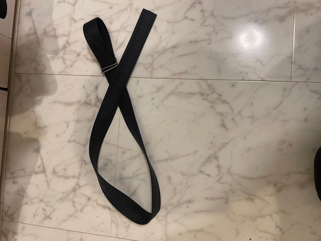 TATRASタトラス袖切替ライトダウン　パンテレリア　LTK19S4200