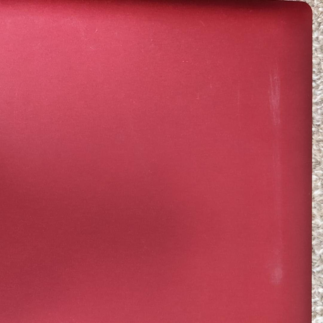 NEC LAVIE i7 8GB 新品SSD500GB Office2021