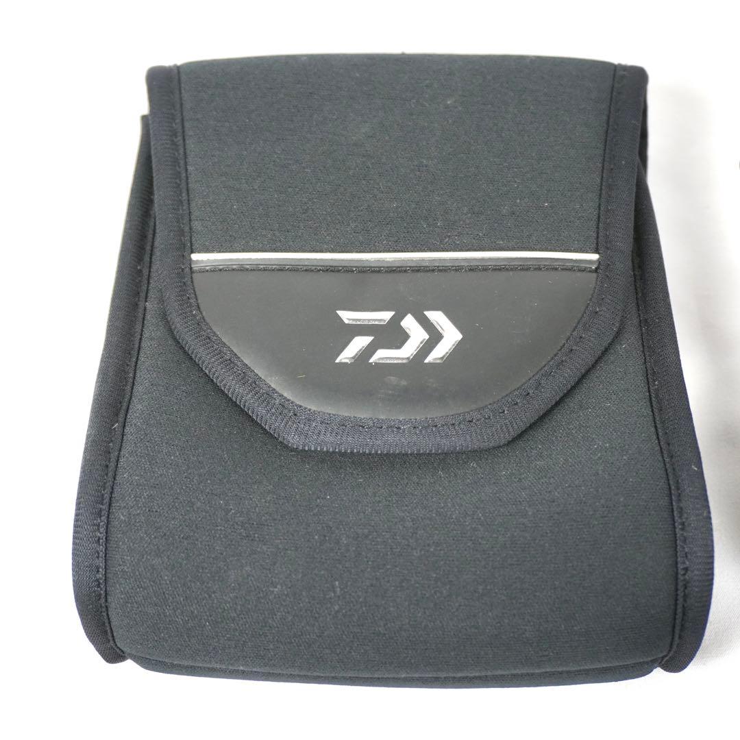 ダイワ 18 イグジスト LT4000-CXH