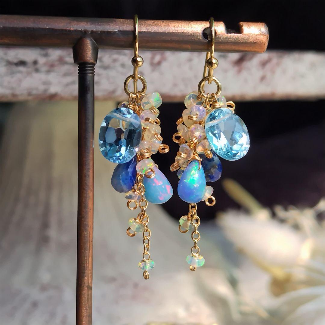 モモたんですm(_ _)mチャームのみ2点